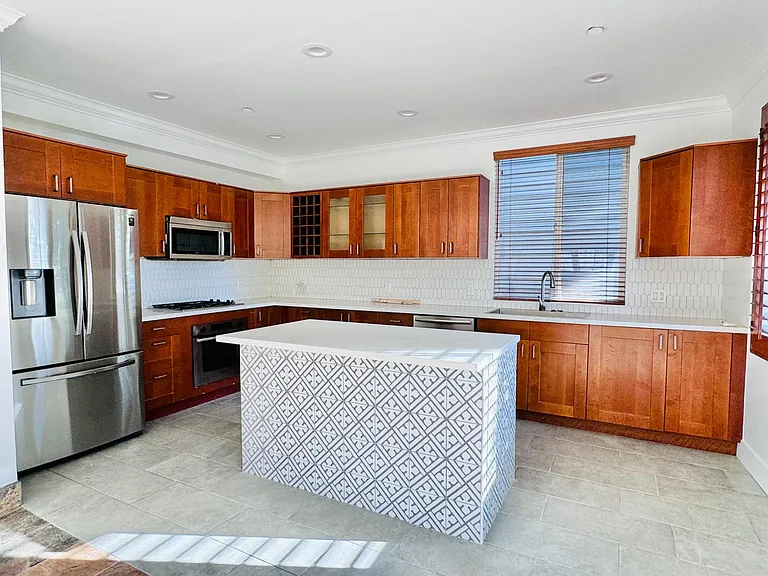 2470 S Centinela Ave #1 — Photo 4