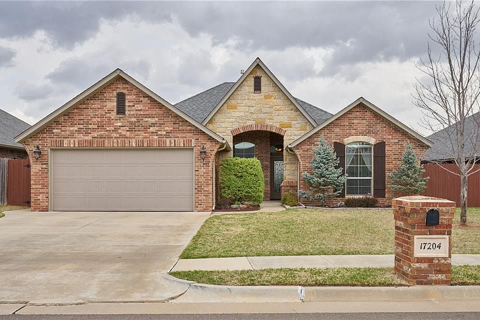 1st image of 17204 Serrano Dr