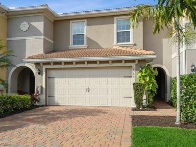 12566 Laurel Cove Dr, Fort Myers, FL, 33913