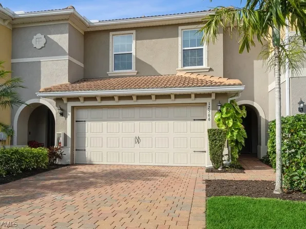 12566 Laurel Cove Dr, Fort Myers, FL 33913