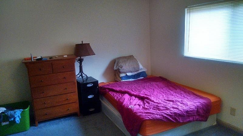 2nd image of 491 Alden Ave APT F