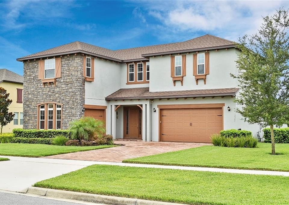 1st image of 3948 Longbow Dr