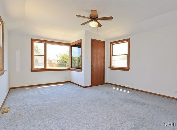 5th image of 1825 N 73rd Ave