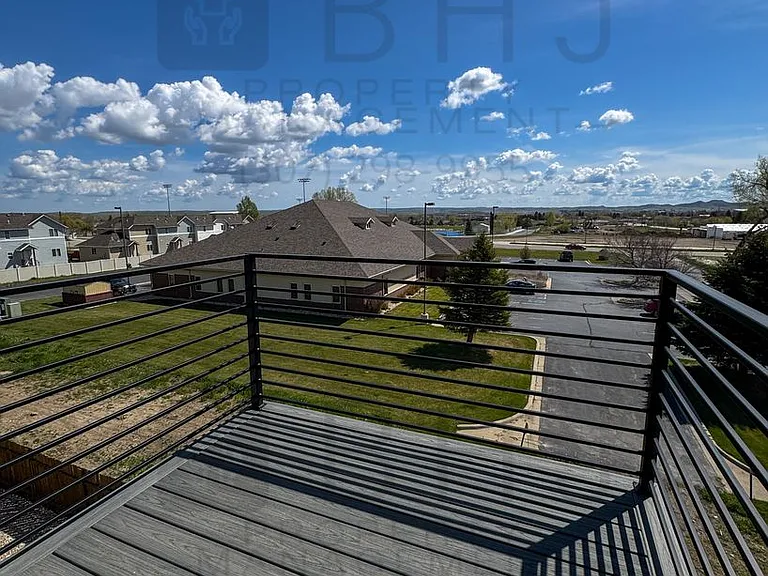 951 Covey Run Rd — Photo 20