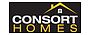 MLS Logo