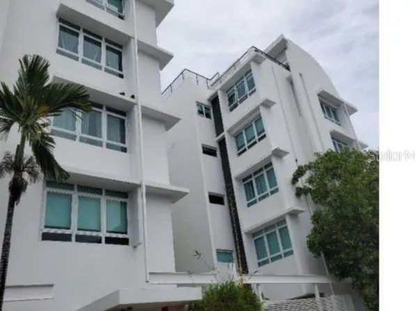 63 San Miguel #507, San Juan, PR 00911
