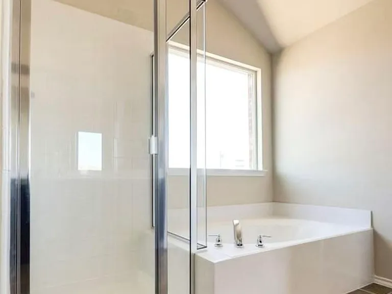 5413 Beacon Ln — Photo 17