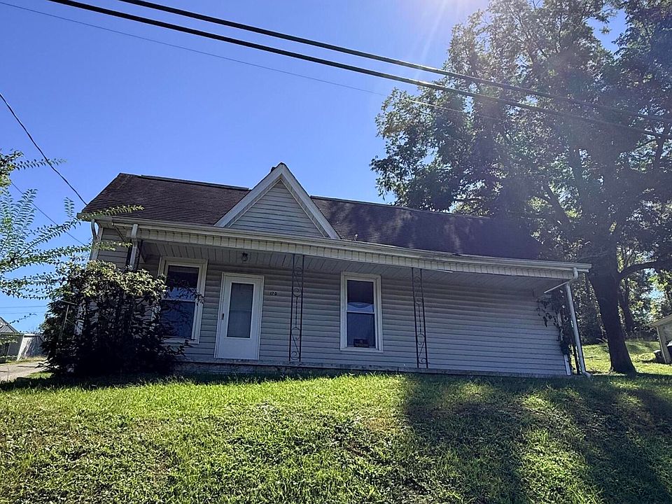 1st image of 170 Main St