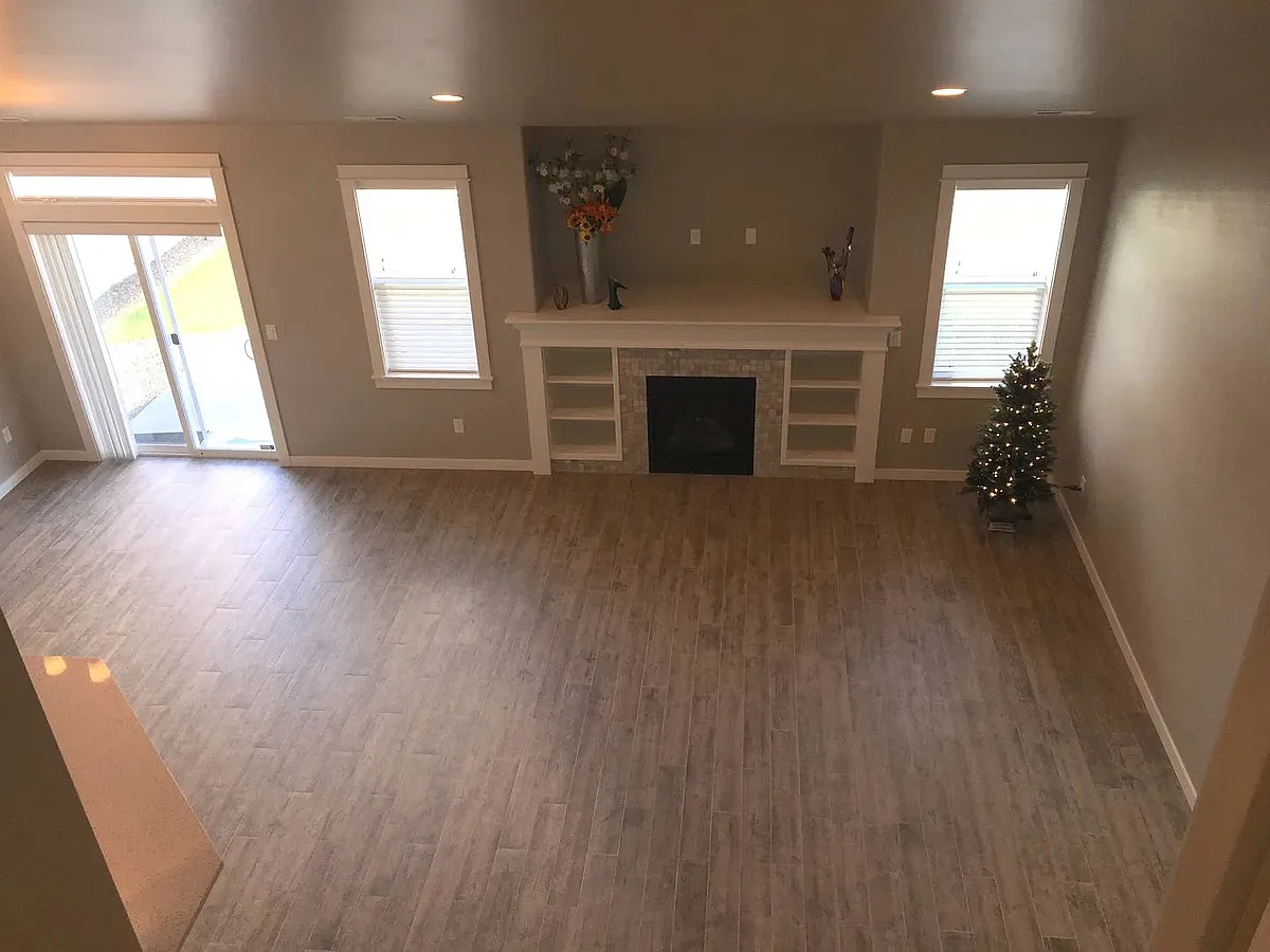 Building Photo - 73 N Caracaras Way