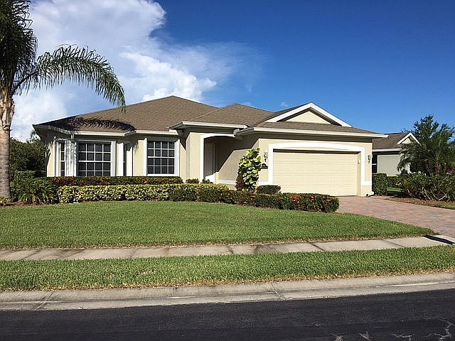 1st image of 3114 Ashford Sq