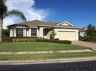 3114 Ashford Sq, Vero Beach, FL 32966