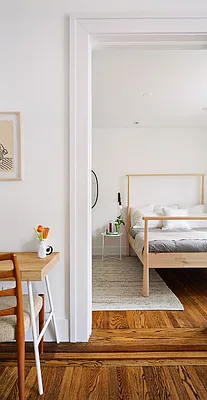 Sold by Compass | media 18