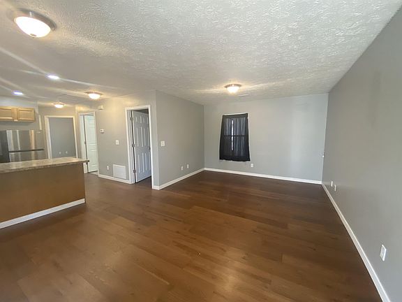 2nd image of 1009 N 9th St #A