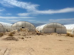 14888 Huff Rd #1, Lucerne Valley, CA 92356