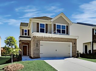 600 Woodall Rd, Stockbridge, GA 30281