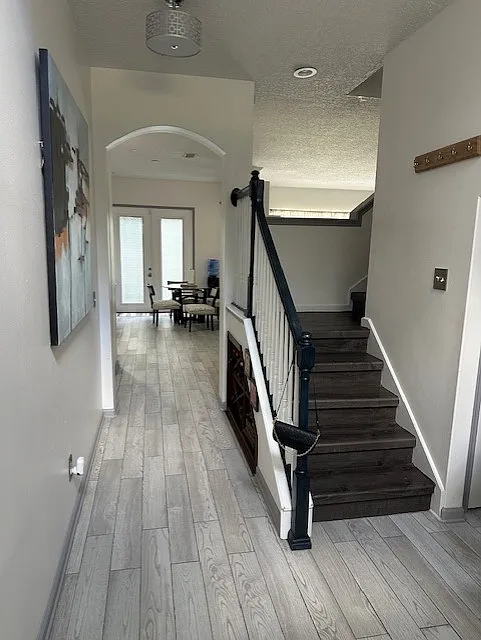 5 bed, 3008 sqft, $6,000 — Photo 4