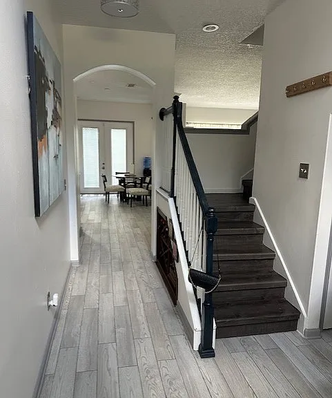 12279 E Hindmarsh Cir — Photo 4