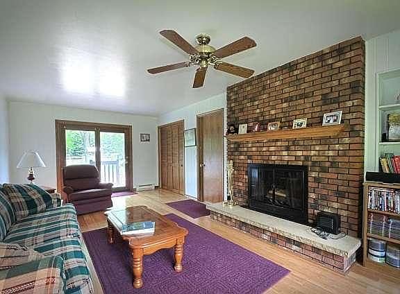 2nd image of 5350 Cascade Dr