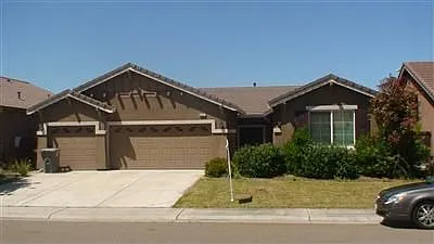 8437 Felton Crest Way photo 1