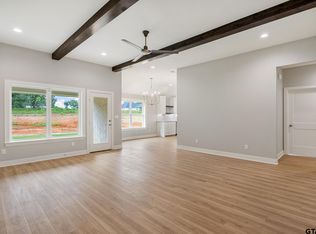 15029 County Road 1198, Flint, TX 75762