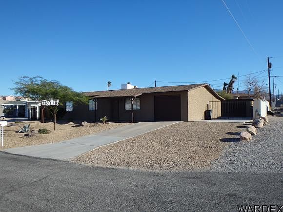 1st image of 140 Monsoon Ln