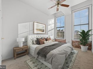 Bridgeview Place Condominium, Philadelphia, PA 19106