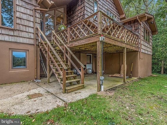 5th image of 30913 Dogwood Dr