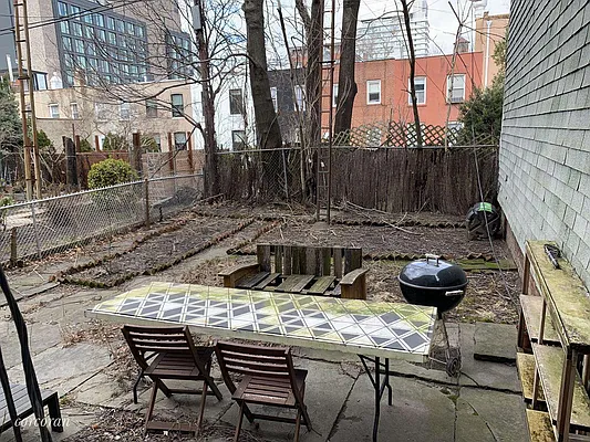 Rented by Corcoran | media 10