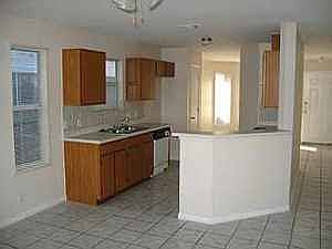 1st image of 21207 Derby Day Ave