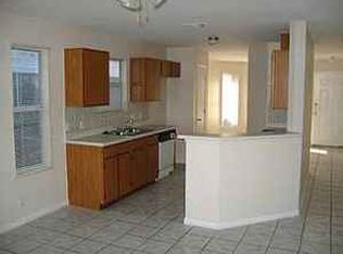 21207 Derby Day Ave, Pflugerville, TX 78660
