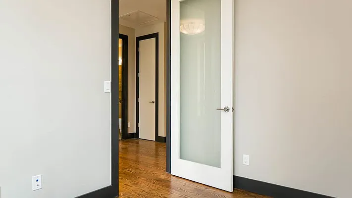 Rented by Nooklyn NYC LLC | media 5