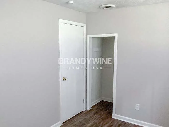1357 Heather Cir — Photo 13