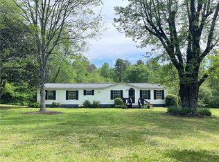 5219 Bogus Rd, Gainesville, GA 30506