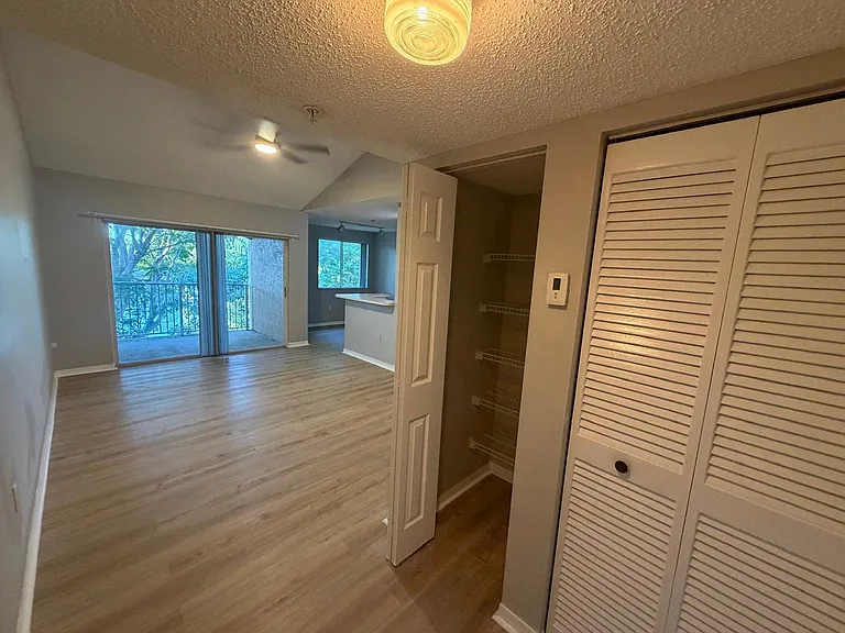 3830 Lyons Rd #3043 — Photo 6