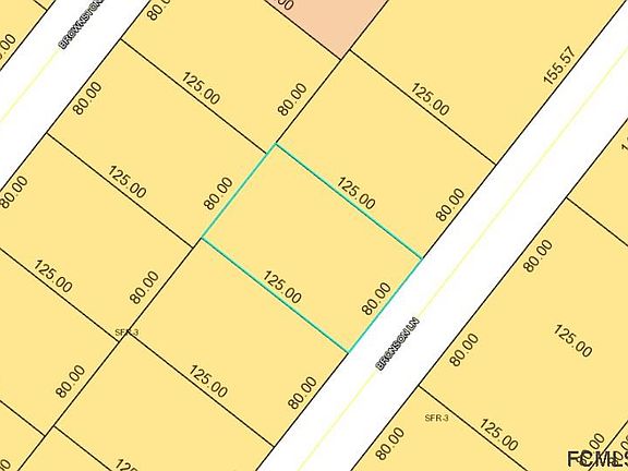 4th image of 81 Bronson Ln