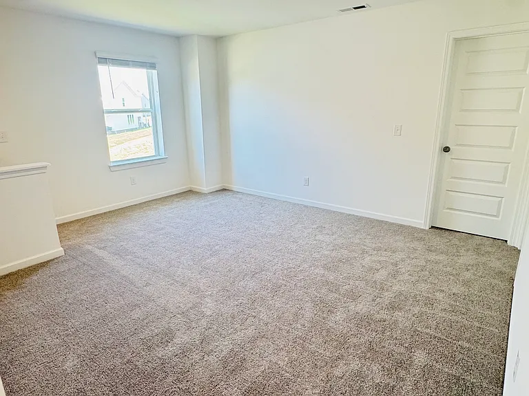 1026 Mourning Cloak Dr — Photo 14