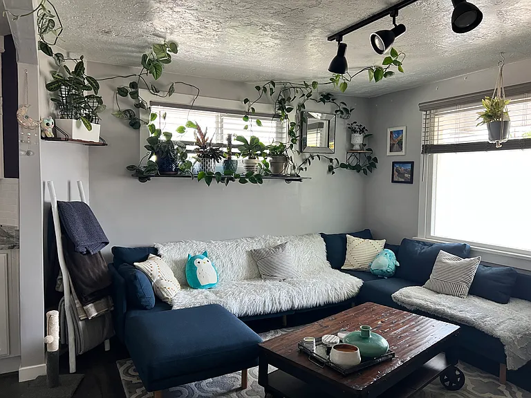 1231 W Arapahoe Ave — Photo 8