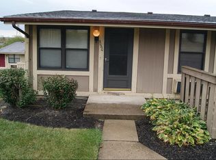 5060 Queenswood Ct #5060, Hamilton, OH 45011