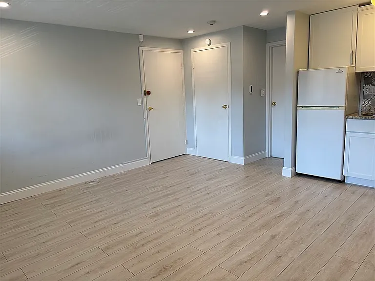 340 Main St #307 — Photo 12