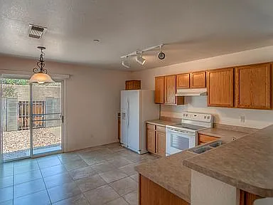 3248 W Treece Way — Photo 9