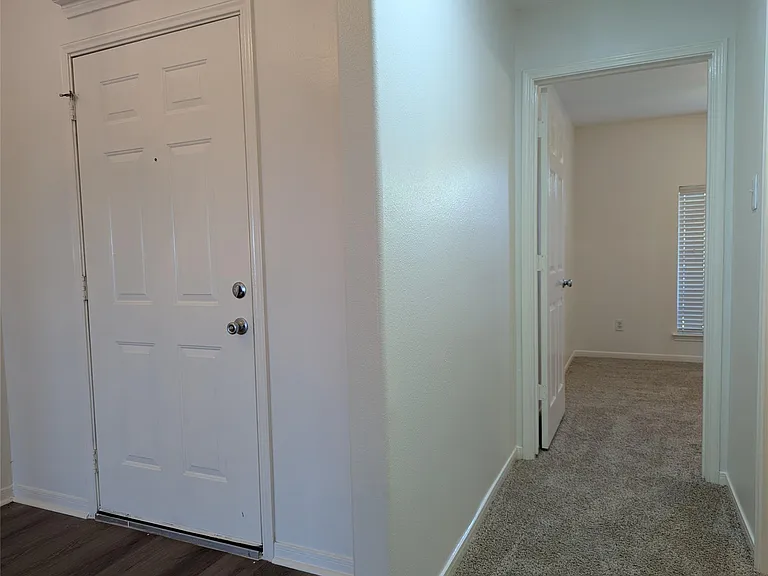 5618 Savannah Woods Ln — Photo 3