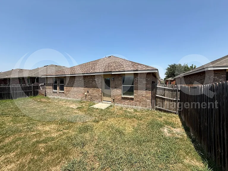 12616 Seagull Way — Photo 6