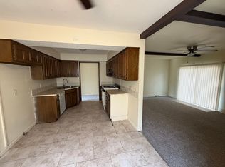 3846 S 118th East Ave, Tulsa, OK 74146