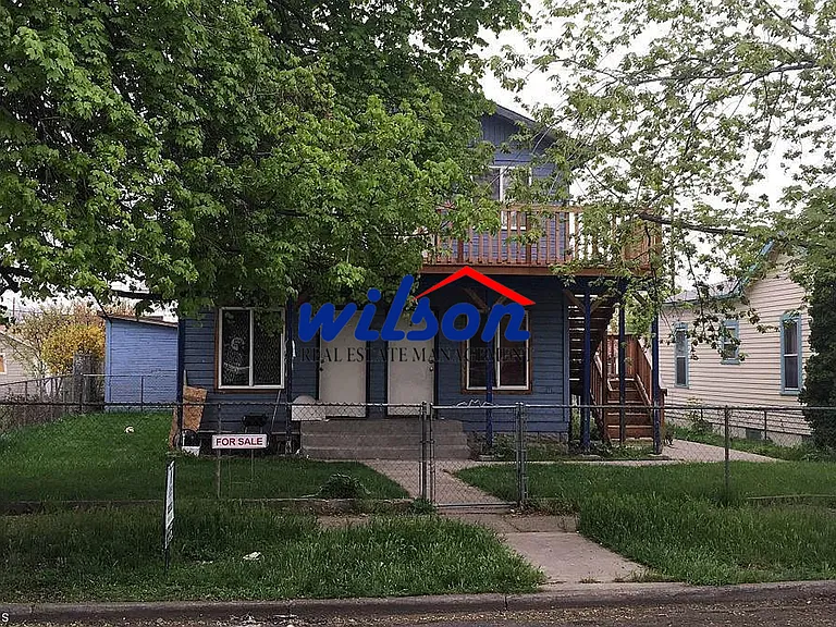 809 S 9th St — Photo 10