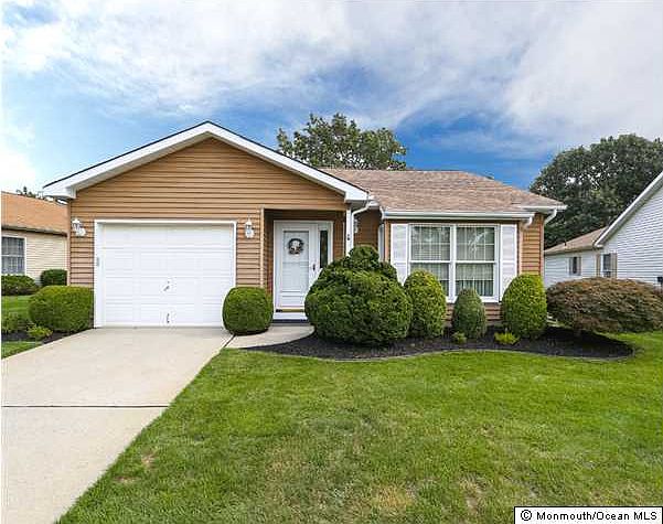 1st image of 1957 Cherryvale Ct
