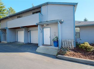 1830 S 330th St APT D, Federal Way, WA 98003
