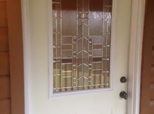 1728 Goose Gap Rd, Sevierville, TN 37876