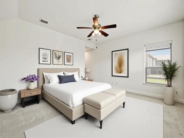 15429 Pioneer Bluff Trl