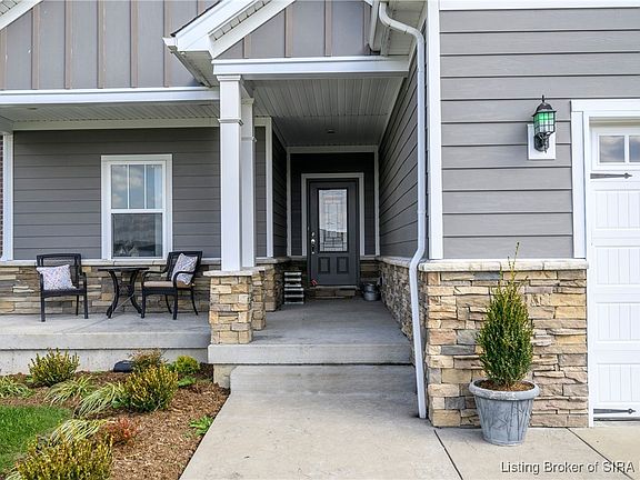 5th image of 2043 Prestwick Place