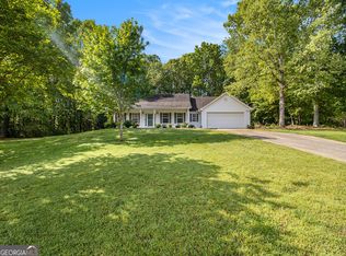 842 Eastmont Rd, Winder, GA 30680